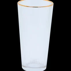 Verre à long drink 1 Pièces | Action FR