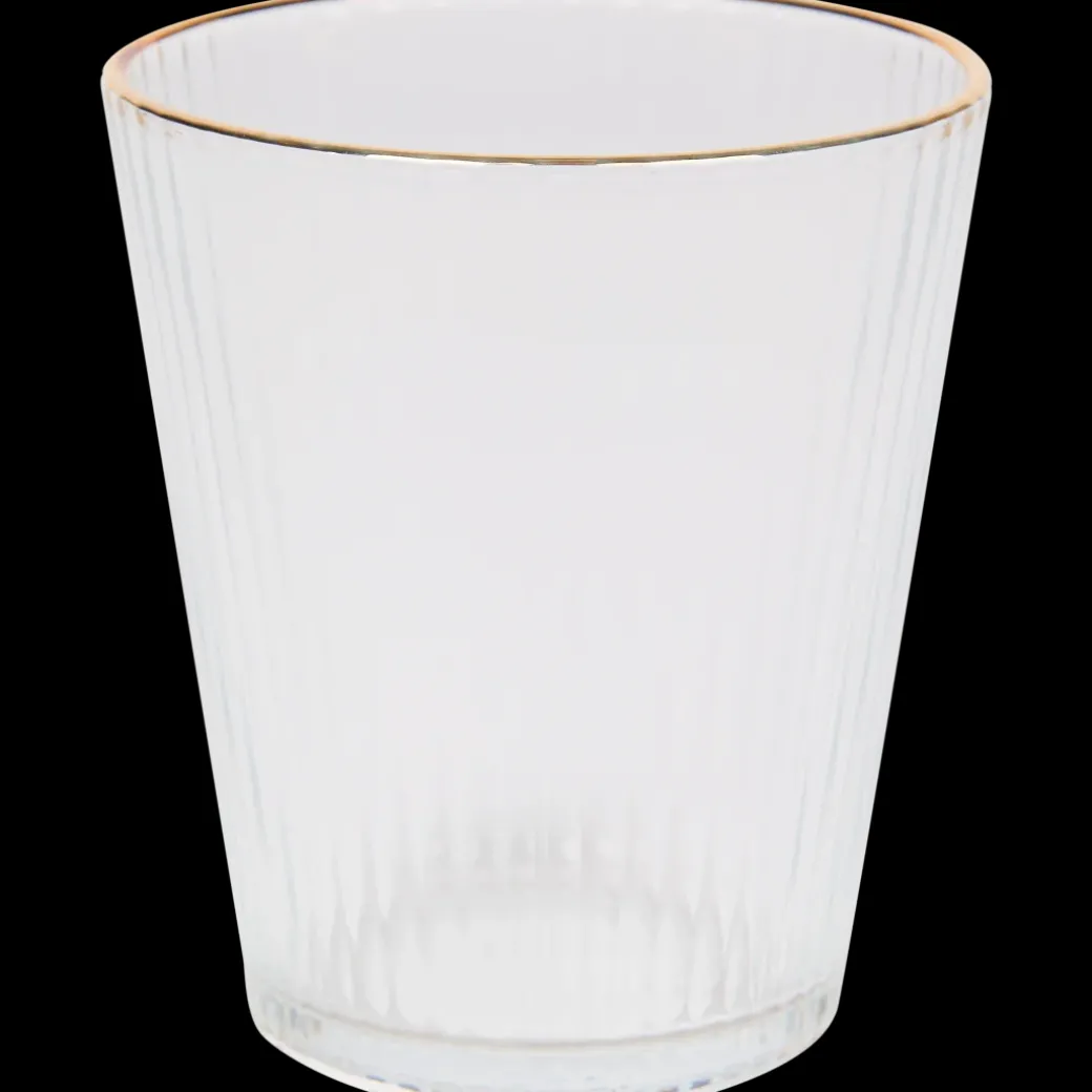 Verre 1 Pièces | Action FR