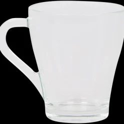 Verre à thé 1 Pièces | Action FR