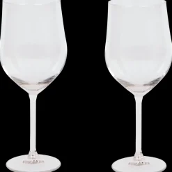 Verres à Spritz Royal Leerdam 2 Pièces | Action FR