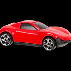 Véhicule Teamsterz Dès 3 ans | Action FR