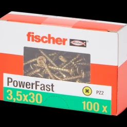 Vis Fischer | Action FR