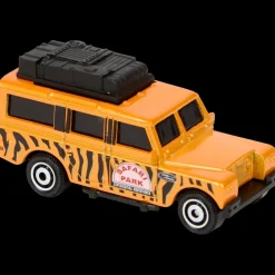 Voiture jouet Matchbox Dès 3 ans | Action FR