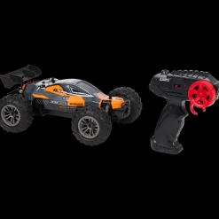 Voiture tout terrain Dès 3 ans | Action FR