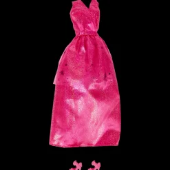 Vêtements de poupée Chloe Girlz | Action FR